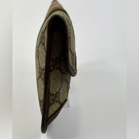 Gucci Clutch Bag - Picture 3 of 9